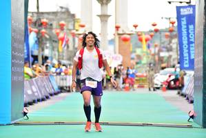 BIB: 
                            <button type="button" onclick="openModal(21799488)" class="btn btn-primary btn-sm float-right btn-popup" data-toggle="modal" data-target=".modal-high-quality">
                        <i class="fas fa-shopping-cart"></i> Add to Cart
                    </button>
                                            <button type="button" onclick="isThisMe(21799488, true)" class="btn btn-success btn-sm float-right btn-popup btn-isme hidden" data-toggle="tooltip" data-placement="bottom" title="นี่คือรูปของคุณใช่ไหม คลิกที่นี่เพื่อเอาเข้าอัลบั้ม">
                        <i class="fas fa-plus"></i> Add to album
                    </button>
                    <button type="button" onclick="isThisMe(21799488, false)" class="btn btn-warning btn-sm float-right btn-popup btn-isnotme hidden">
                        <i class="fas fa-ban"></i> Remove from album
                    </button>